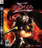 BUY NEW ninja gaiden - 141364 Premium Anime Print Poster